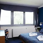 U Karla 3* Praga