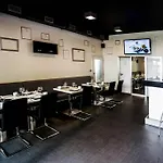 Hotel U Karla 3*