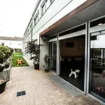 ホテル U カーラ 3*