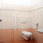 U Karla Hotel 3*