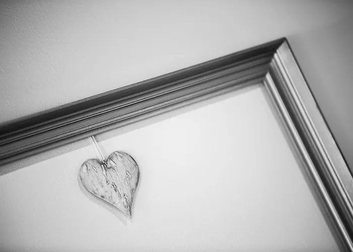 Ξενοδοχείο U Karla Πράγα